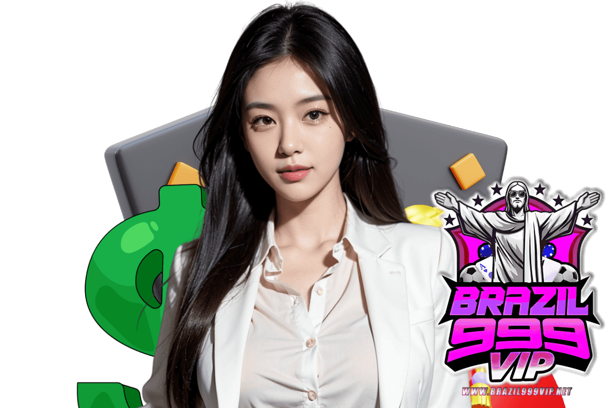 brazil999vip