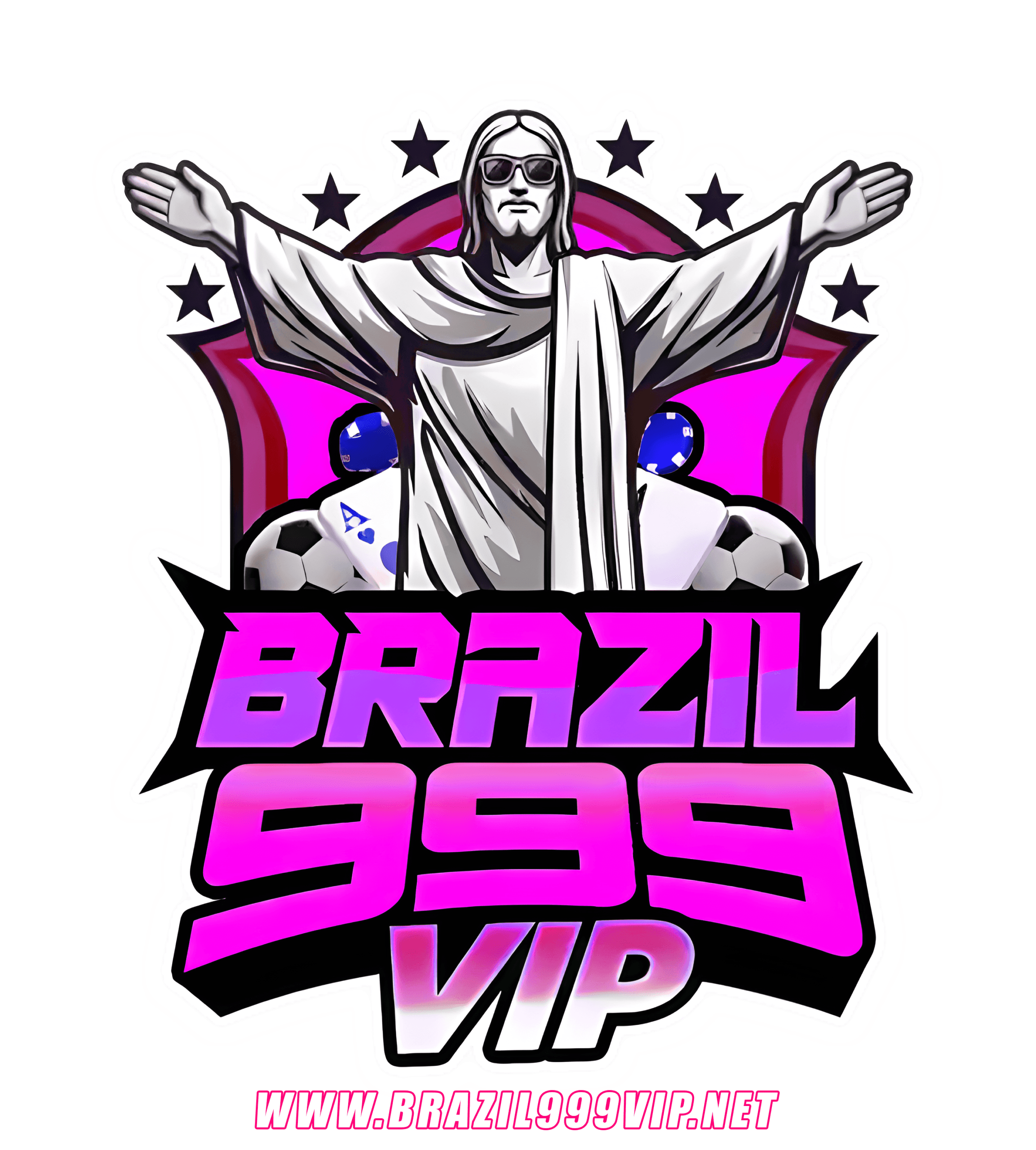 brazil999vip