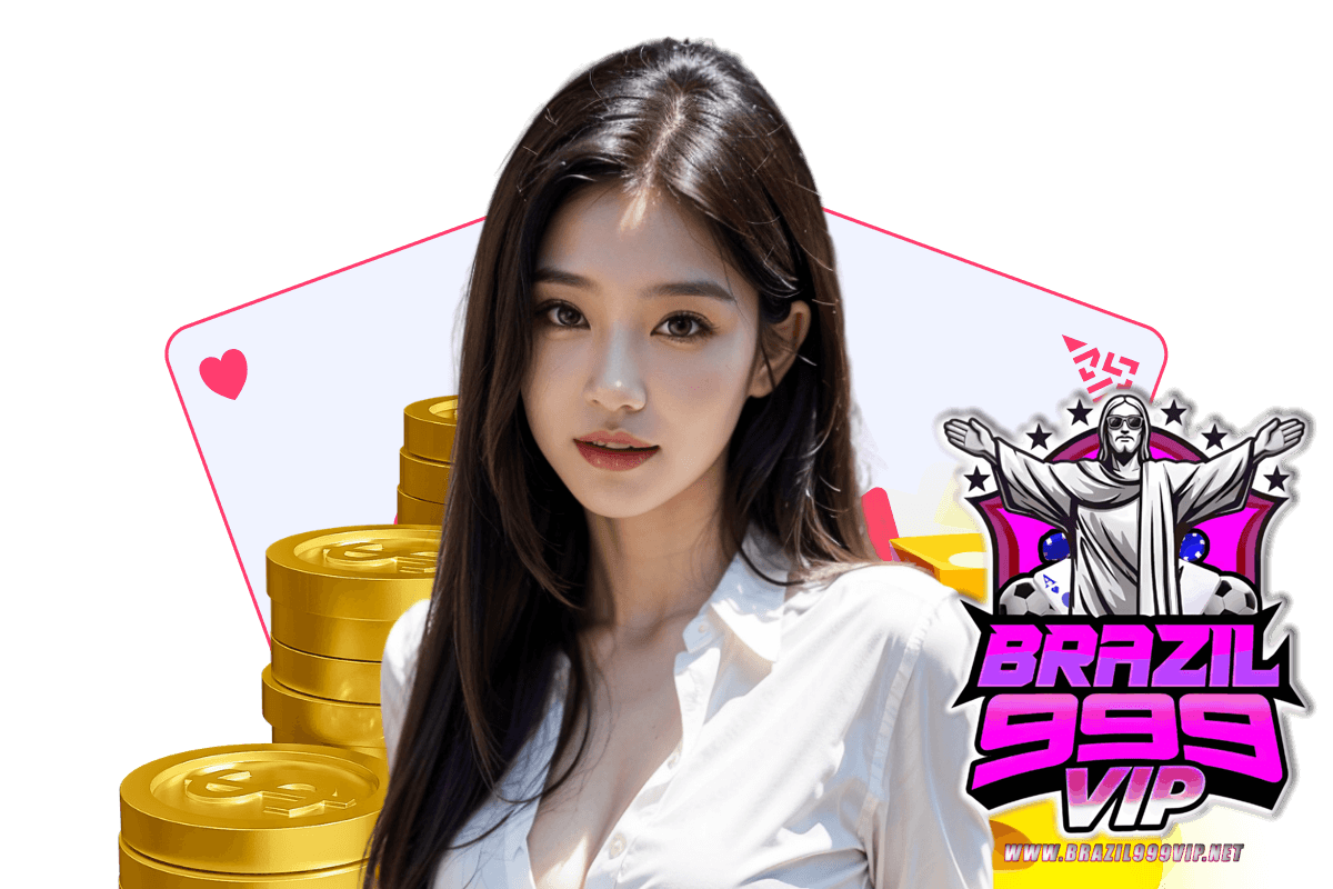 brazil999vip สมัคร